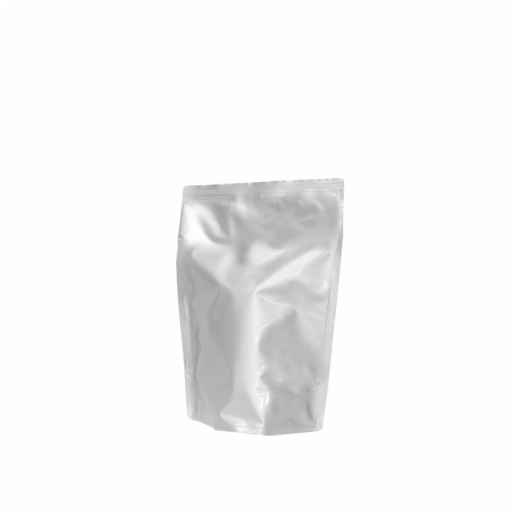 Standup Pouch