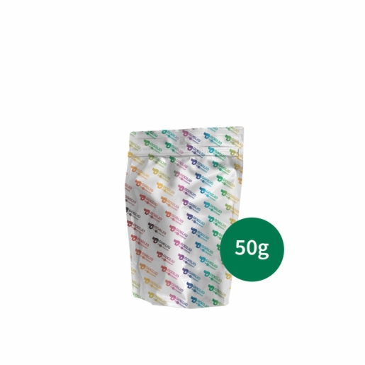 Busta Standup + zip Busta Standup + zip