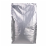 4 Corner Seal bag