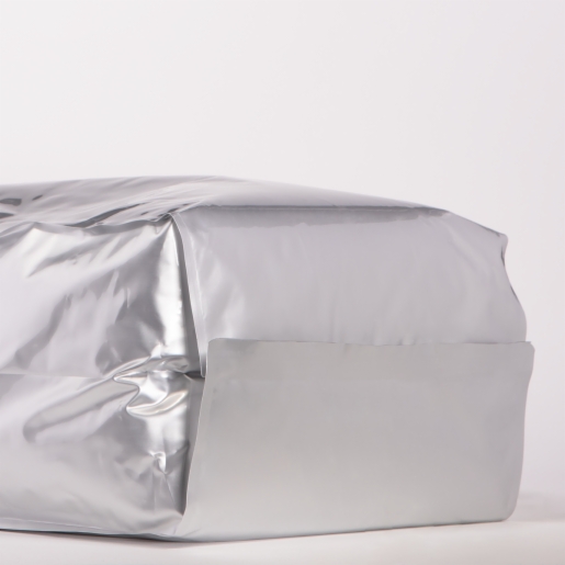 4 Corner Seal bag