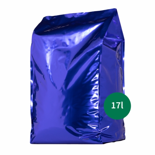 4 Corner Seal bag