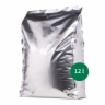 4 Corner Seal bag