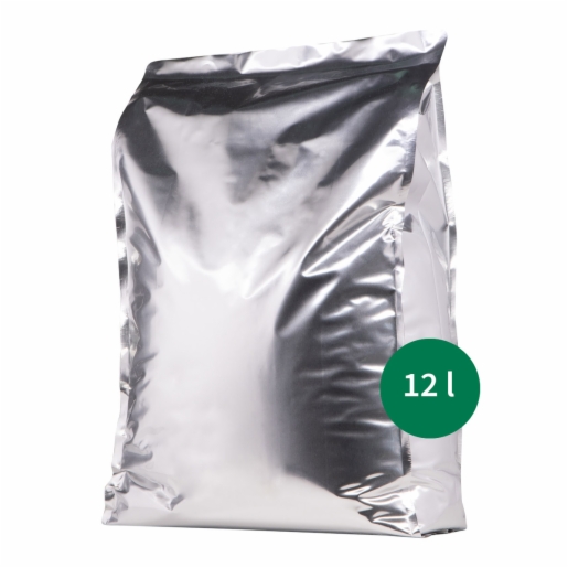 4 Corner Seal bag