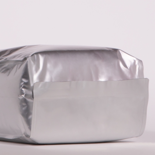 4 Corner Seal bag