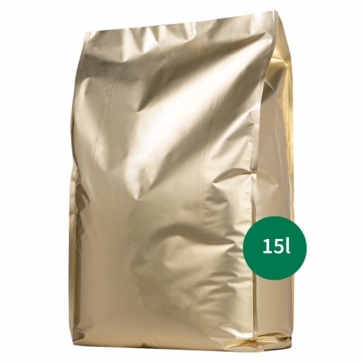 Sacchetto 4 spigoli saldati Sacchetto 4 spigoli saldati