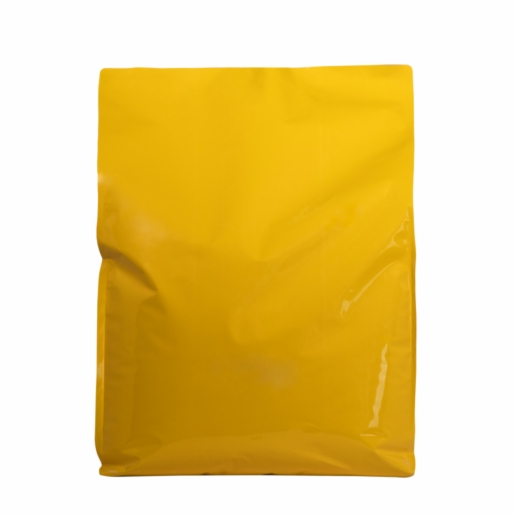 4 Corner Seal bag