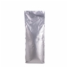 4 Corner Seal bag