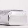 4 Corner Seal bag
