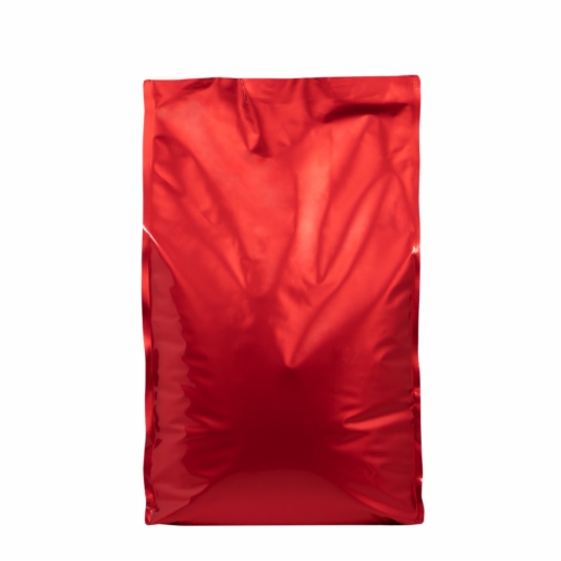 4 Corner Seal bag