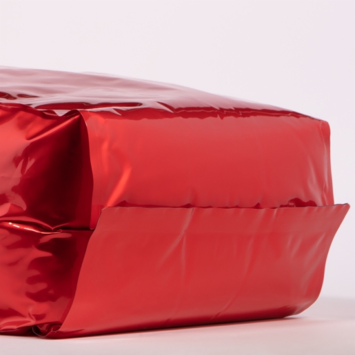 4 Corner Seal bag