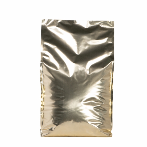 4 Corner Seal bag