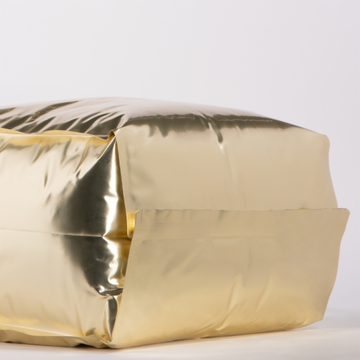 4 Corner Seal bag