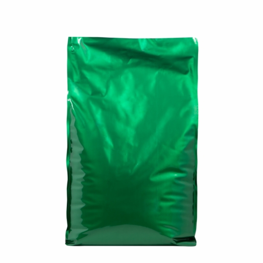 4 Corner Seal bag