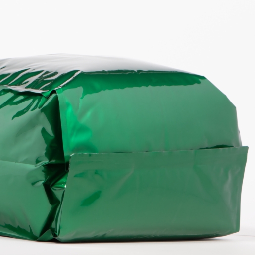 4 Corner Seal bag