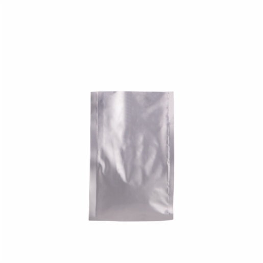 4 Corner Seal Bag with valve