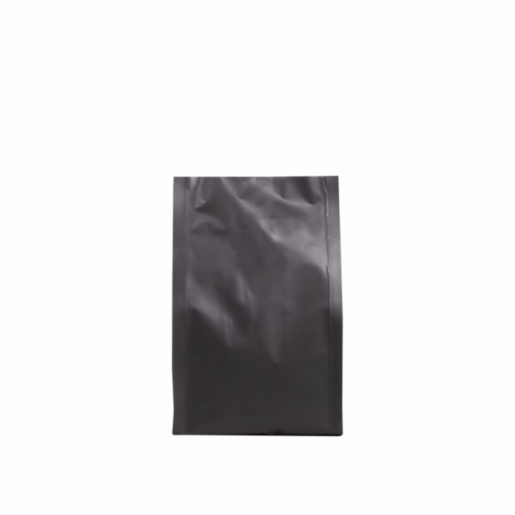 4 Corner Seal Bag with valve