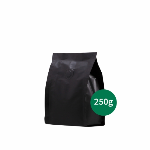 4 Corner Seal Bag with valve