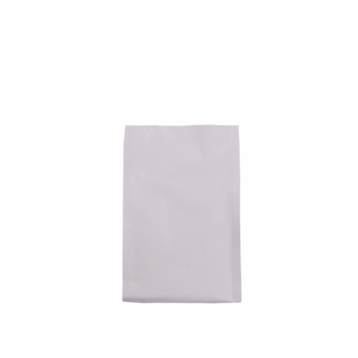 4 Corner Seal Bag with valve
