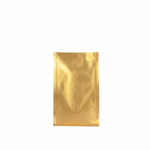 4 Corner Seal Bag with valve