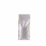 4 Corner Seal Bag with valve