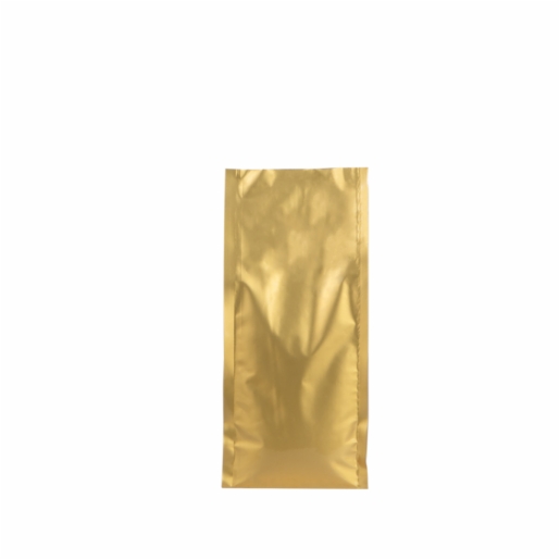 4 Corner Seal Bag with valve