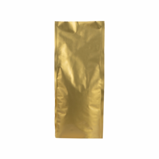 4 Corner Seal Bag with valve
