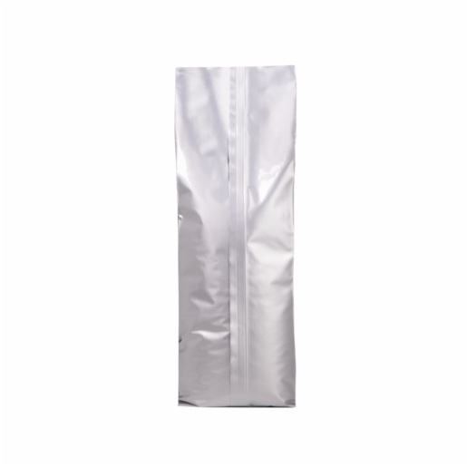 Gussetted Bag without valve