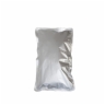 Three side sealed flat pouch