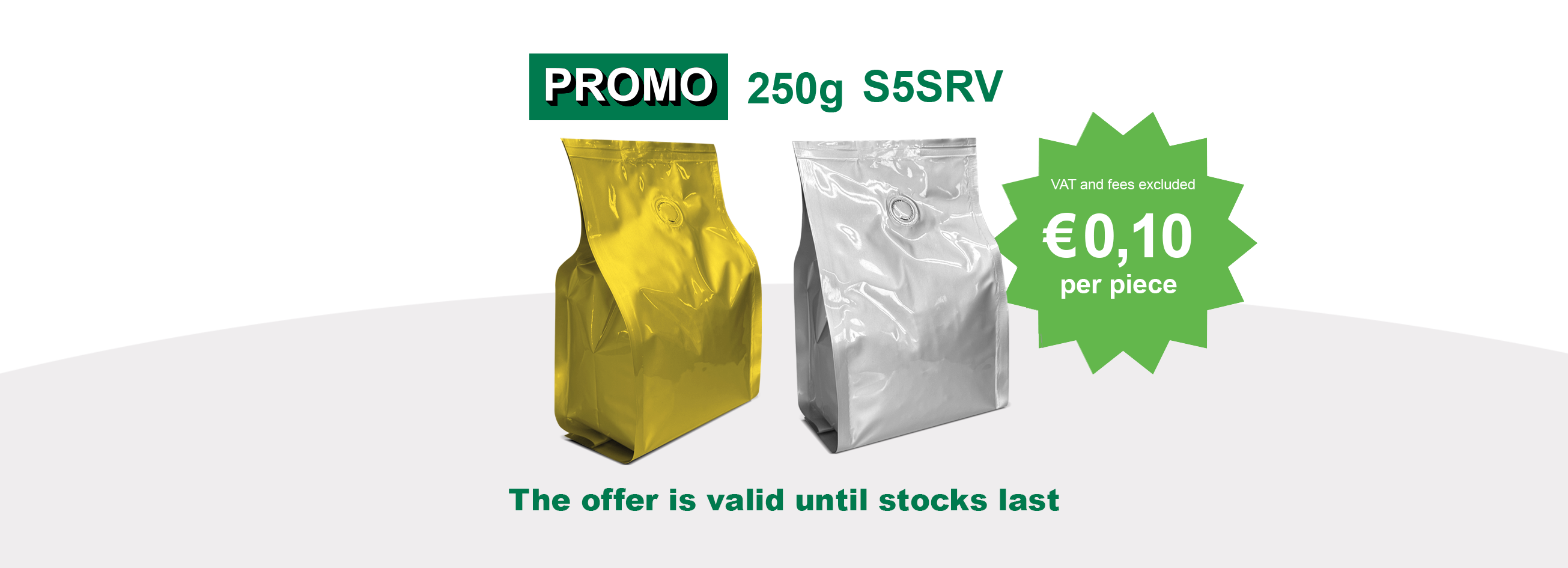 banner-10 cent-ENG (1).png banner-10 cent-ENG (1).png