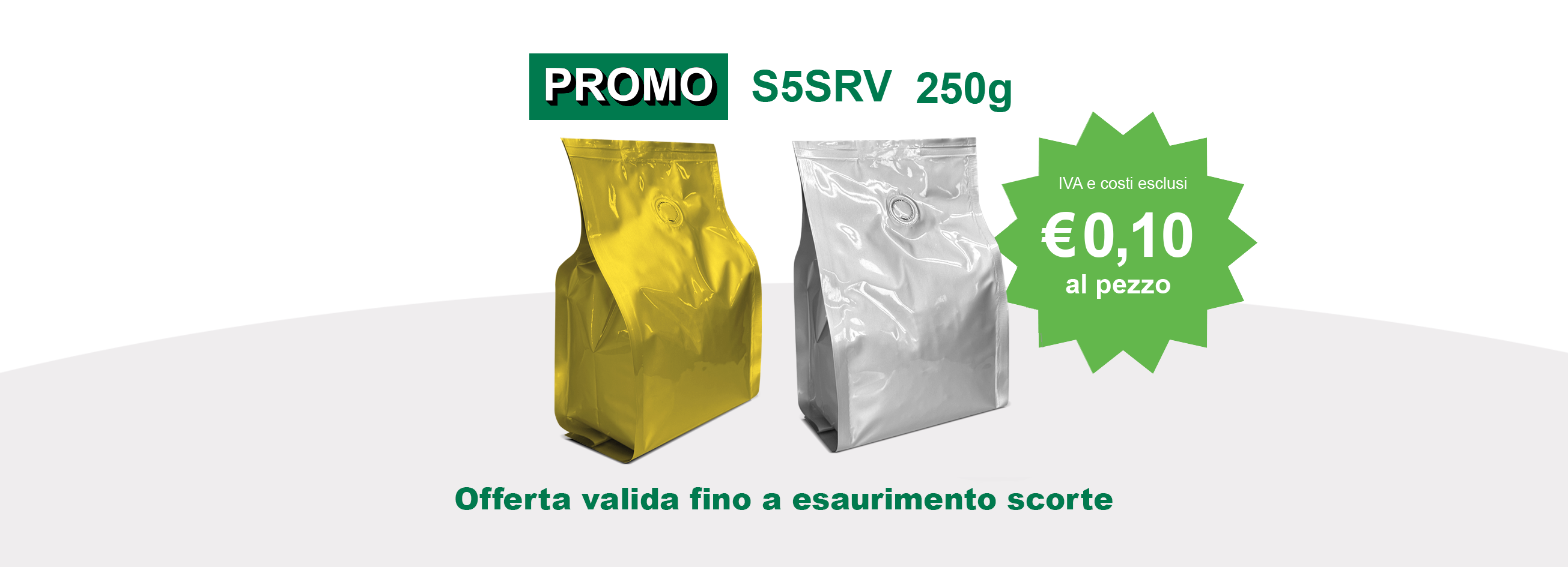 banner-10 cent-ITA (1).png banner-10 cent-ITA (1).png