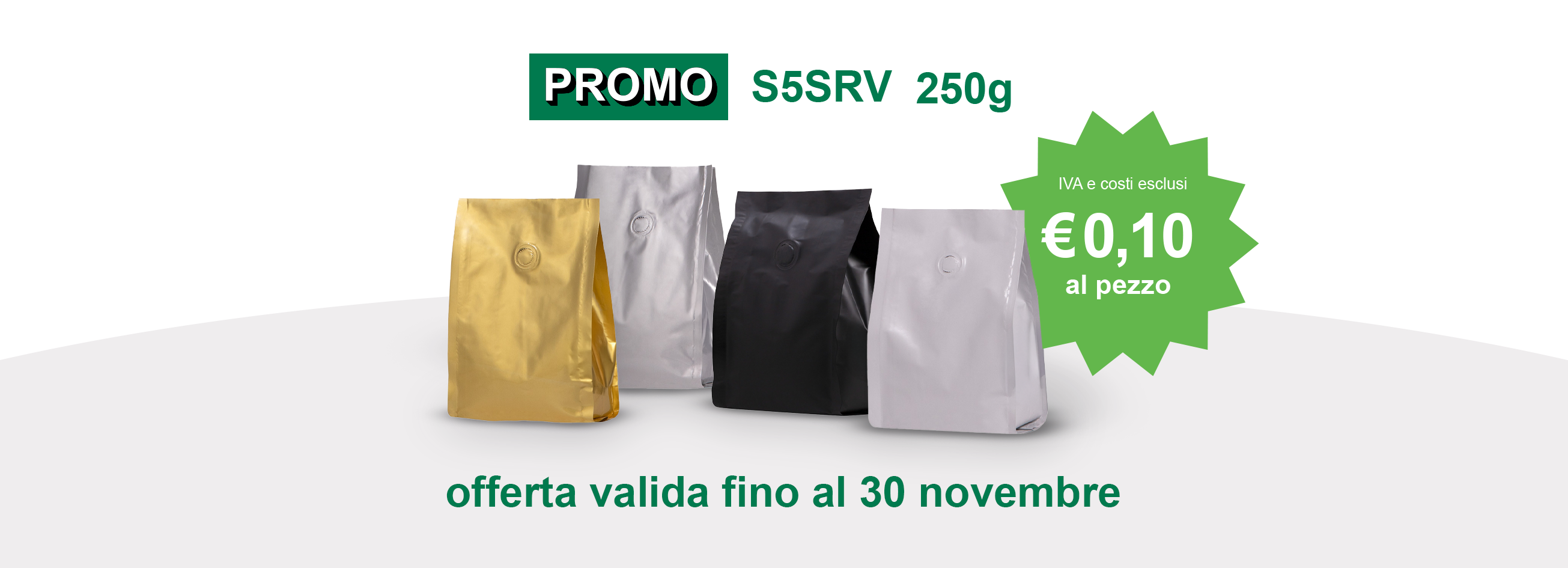 banner-10 cent-ita.png banner-10 cent-ita.png