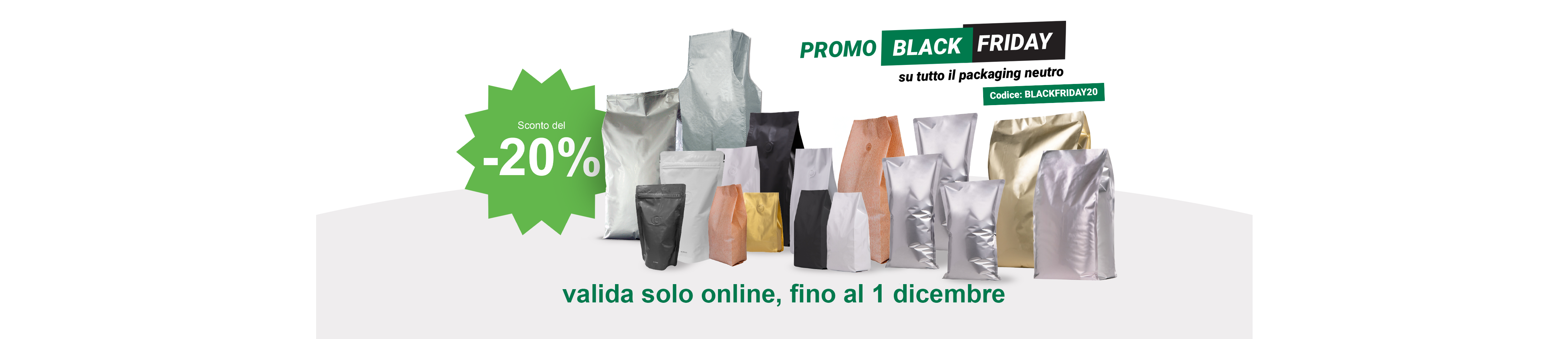 banner-black-friday-ita-2025.png banner-black-friday-ita-2025.png