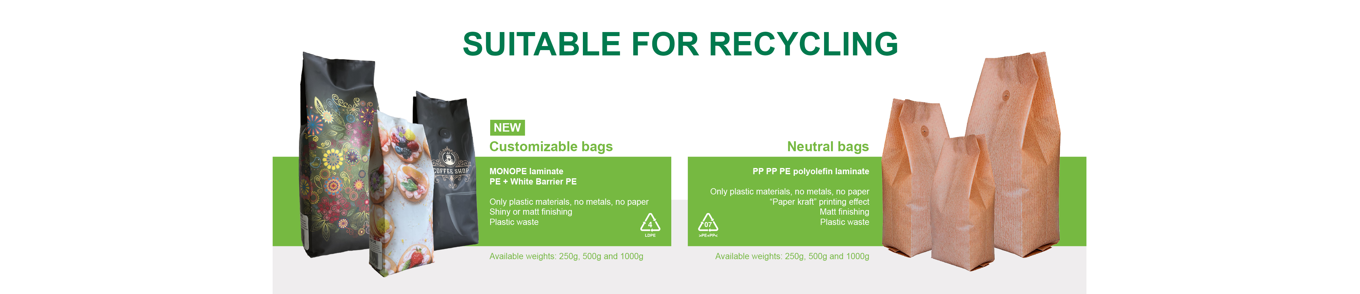 banner_recyclable_bags_new.png banner_recyclable_bags_new.png