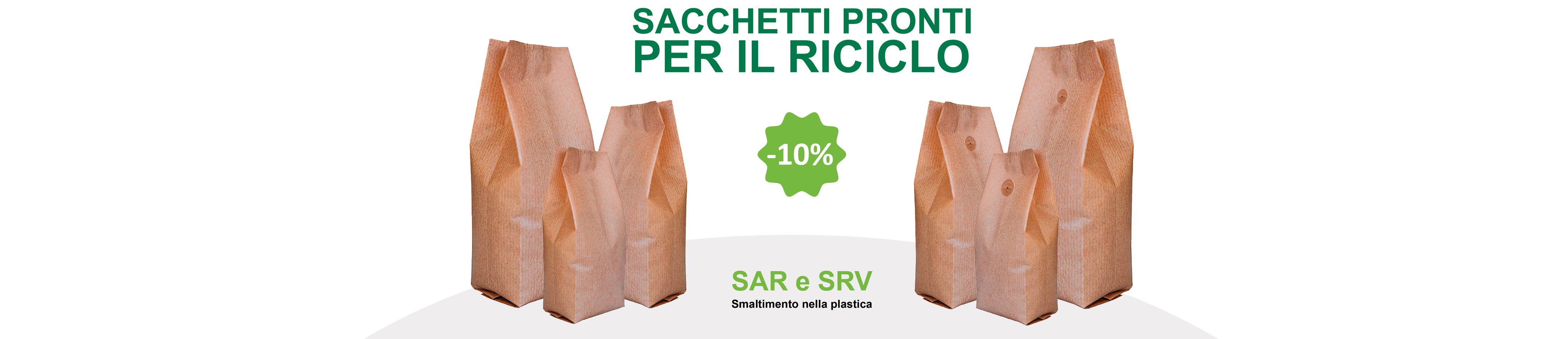 banner_riciclabili_sconto.png