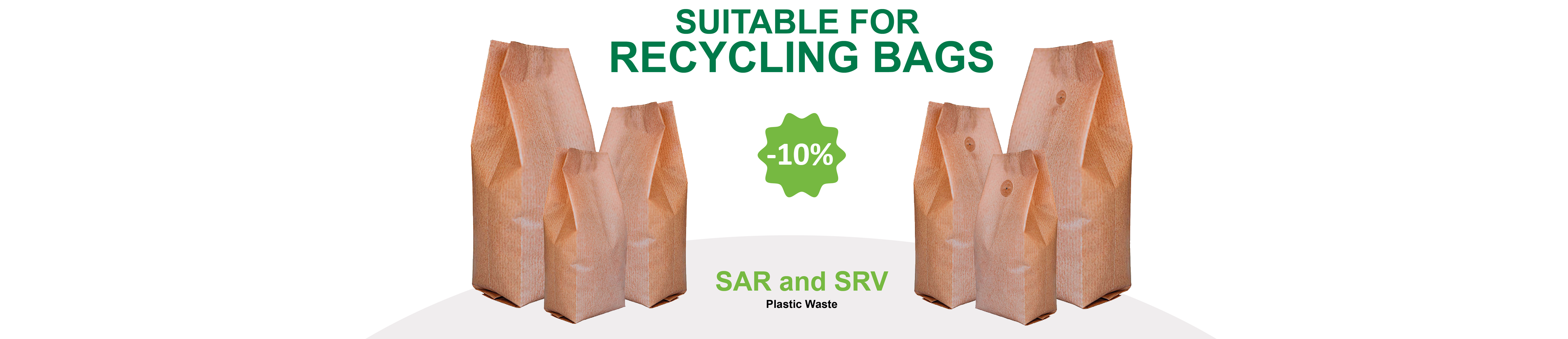 recyclable_bags_discount.png