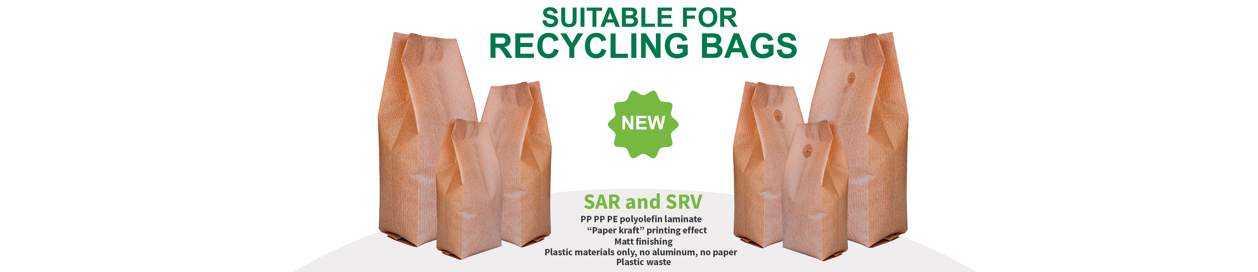 recyclable_bags_new.png