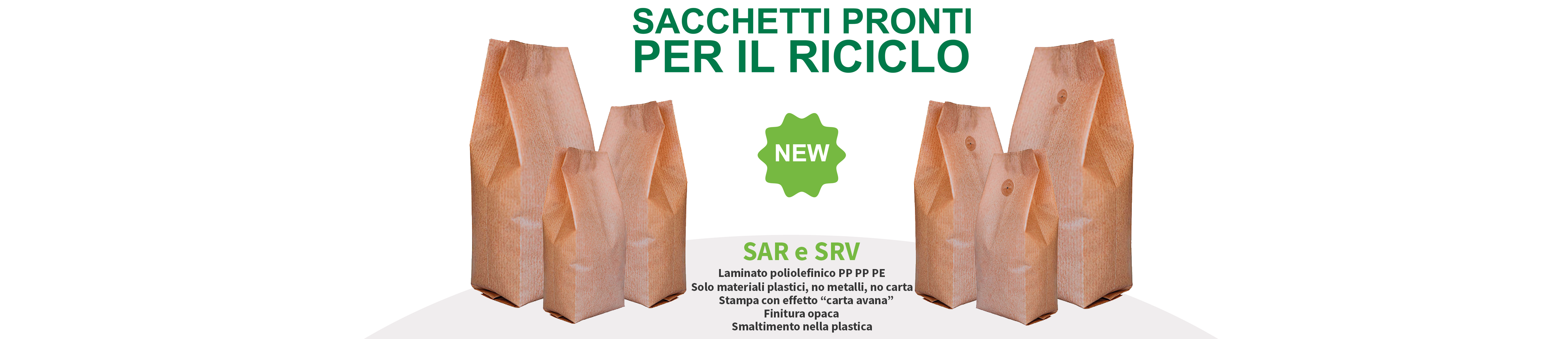 sacchetti_riciclabili_new.png