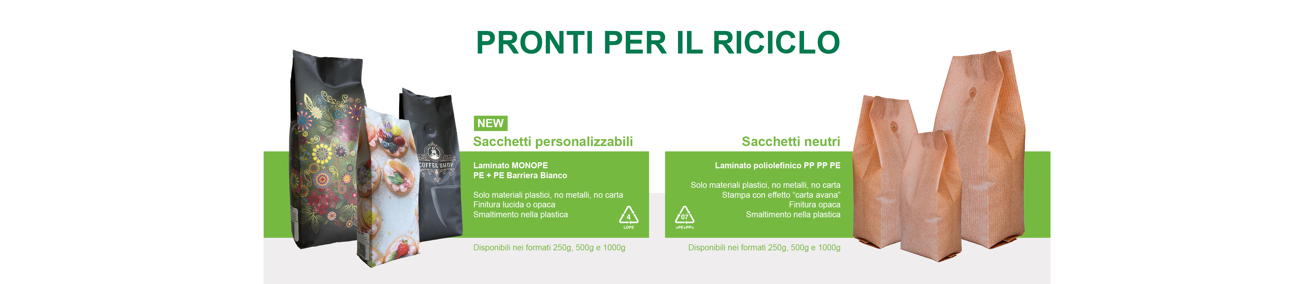 banner_riciclabili_nuovi_.png banner_riciclabili_nuovi_.png